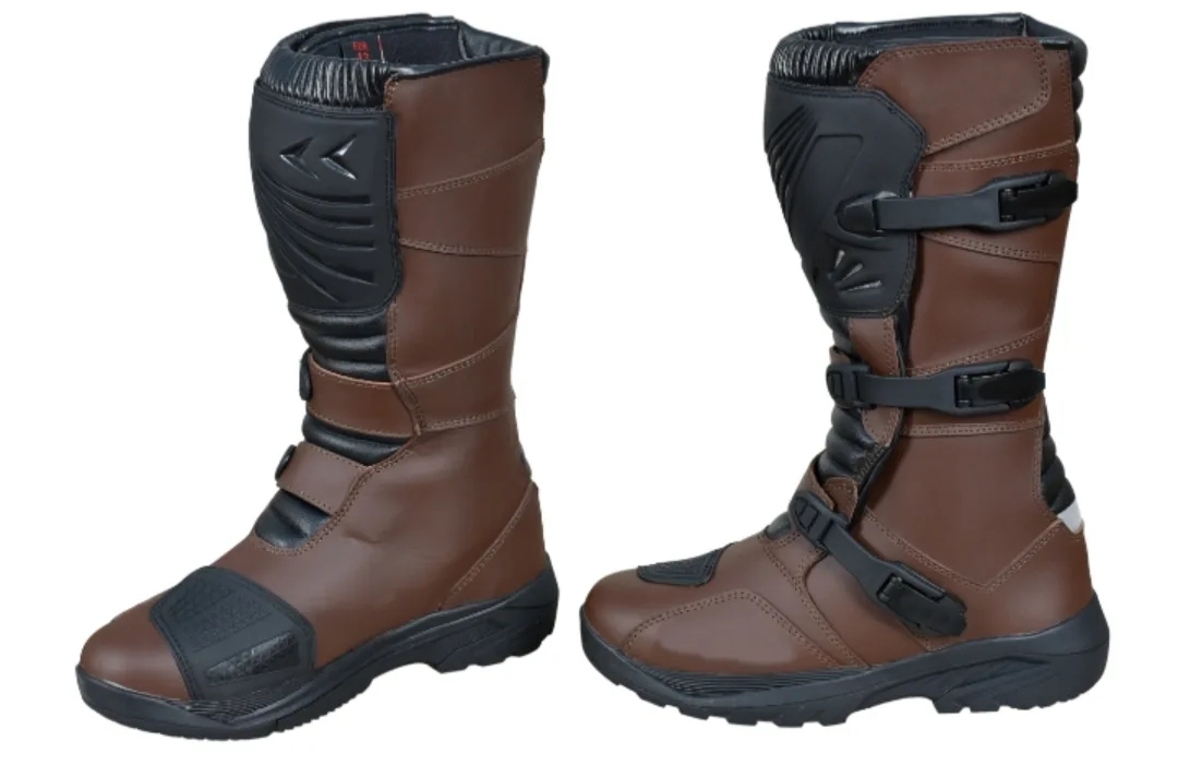 School Shoes