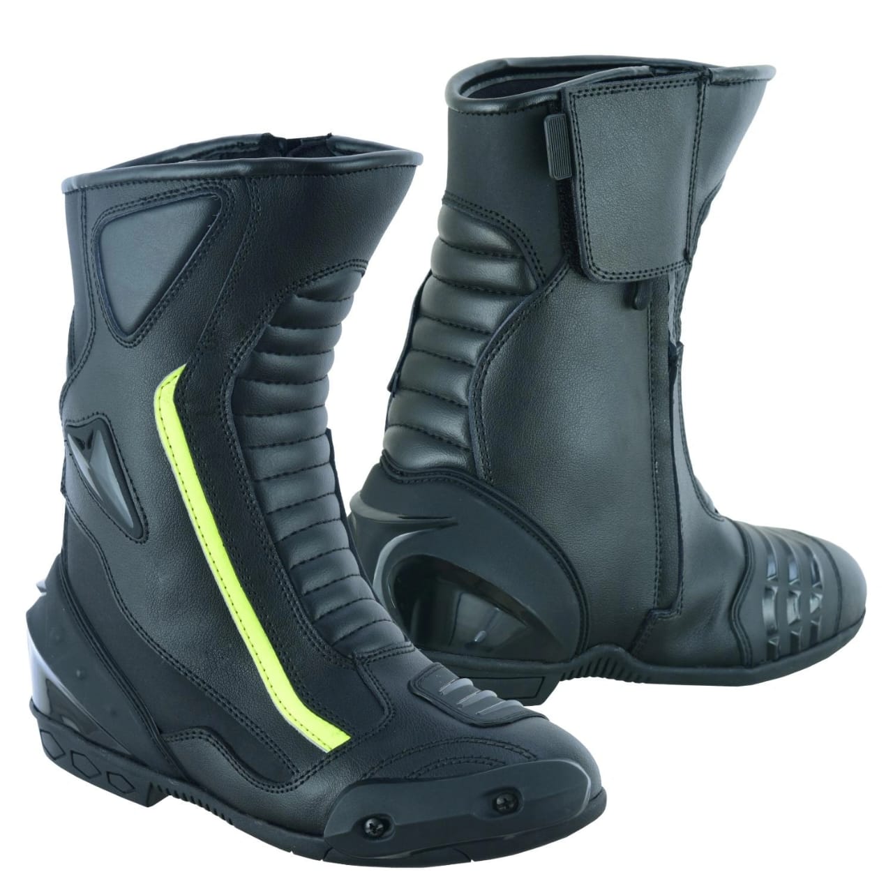 Sports Shoes