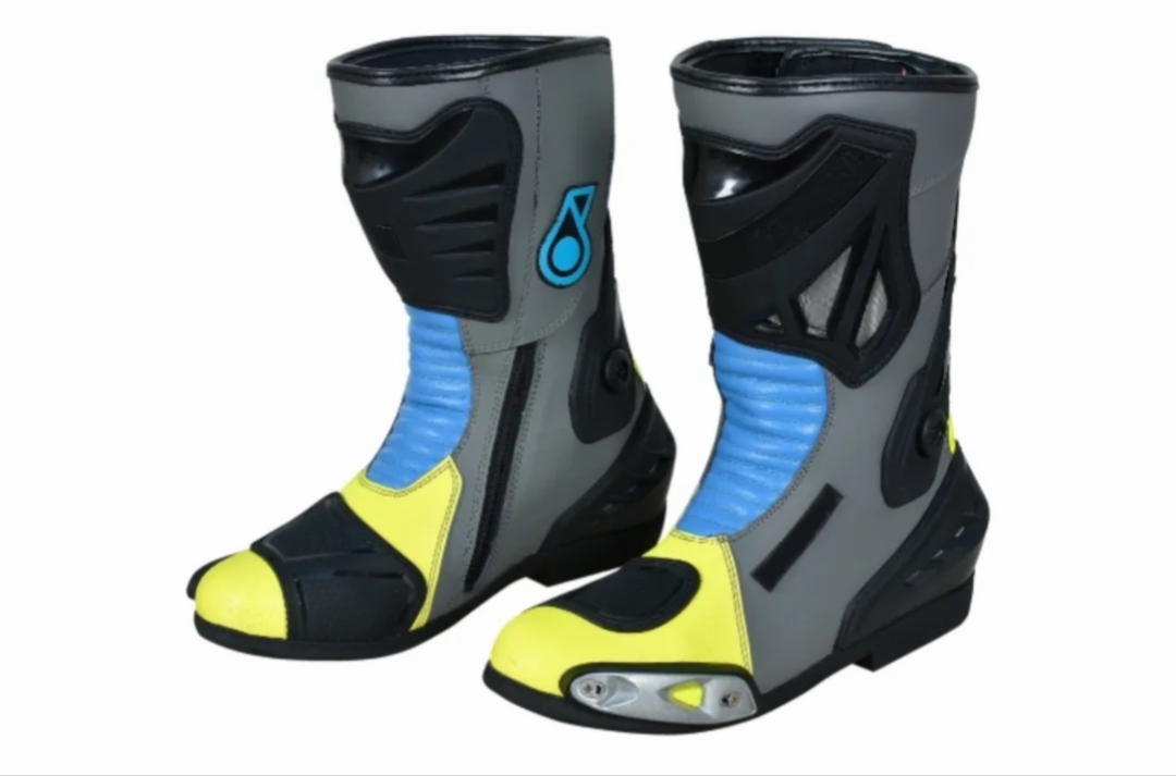 Formal Shoes