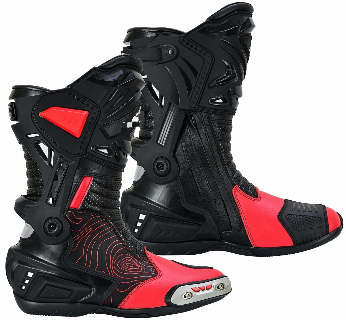Safety Shoes