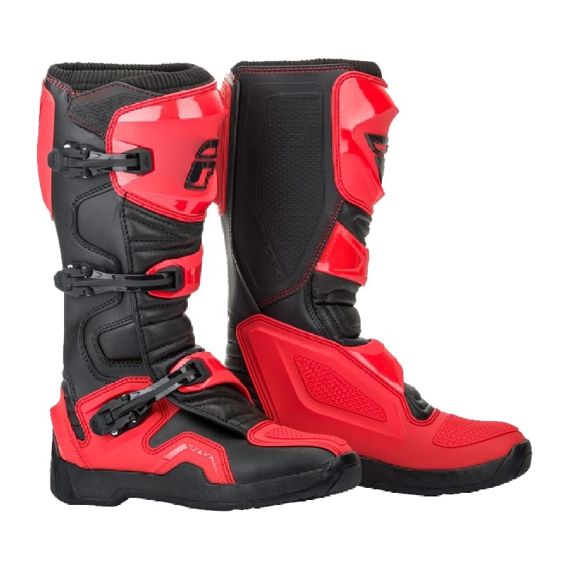 Industrial Safety Shoes