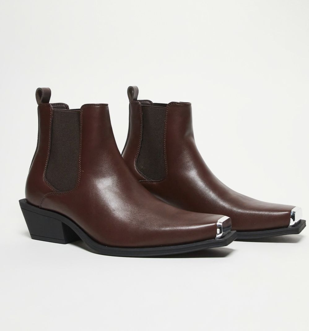 Office Formal Shoes