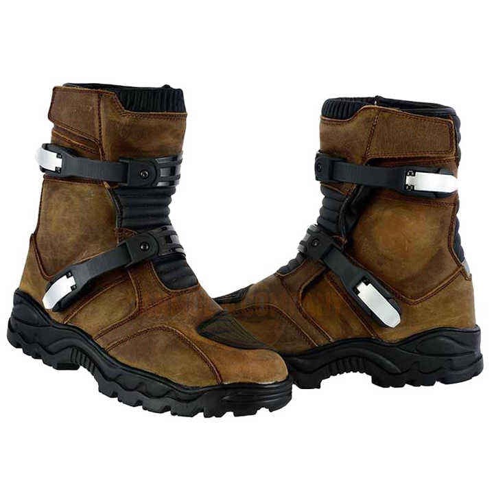 Women's Casual Shoes